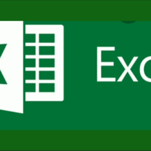 Aidos Boranbaev Microsoft Excel для начинающих